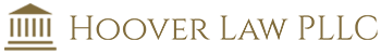 HOOVER LAW PLLC